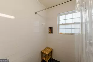 3480 Victoria St, College Park, GA 30337 - Photo 31