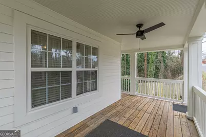 3480 Victoria Street, College Park, GA 30337 - Photo 5