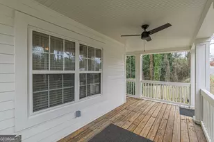 3480 Victoria St, College Park, GA 30337 - Photo 5