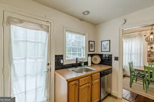 3480 Victoria St, College Park, GA 30337 - Photo 23