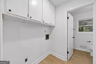 1517 Colony E Cir, Stone Mountain, GA 30083 - Photo 15