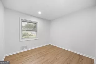 1517 Colony E Cir, Stone Mountain, GA 30083 - Photo 17