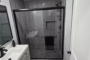 436 Tibbetts St SE, Marietta, GA 30060 - Photo 23