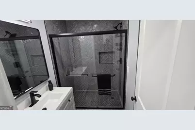 436 Tibbetts Street SE, Marietta, GA 30060 - Photo 27