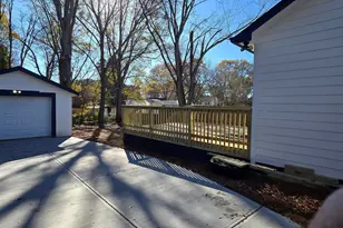 436 Tibbetts St SE, Marietta, GA 30060 - Photo 5