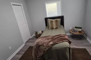 436 Tibbetts St SE, Marietta, GA 30060 - Photo 21