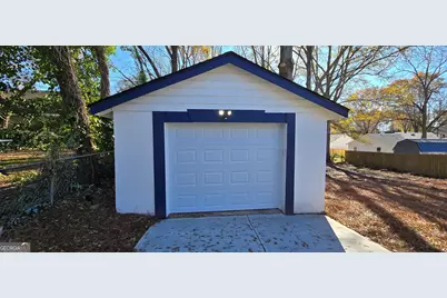 436 Tibbetts Street SE, Marietta, GA 30060 - Photo 35