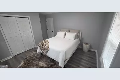 436 Tibbetts Street SE, Marietta, GA 30060 - Photo 19