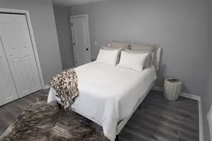 436 Tibbetts St SE, Marietta, GA 30060 - Photo 19