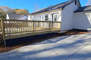 436 Tibbetts St SE, Marietta, GA 30060 - Photo 7