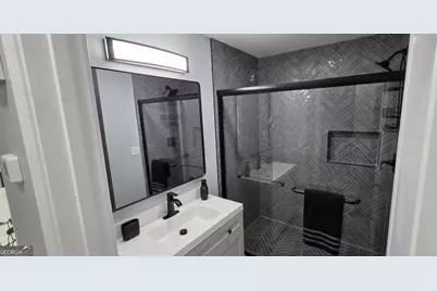 436 Tibbetts Street SE, Marietta, GA 30060 - Photo 25