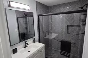 436 Tibbetts St SE, Marietta, GA 30060 - Photo 25