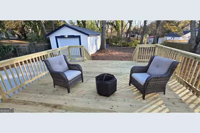 436 Tibbetts Street SE, Marietta, GA 30060 - Photo 11