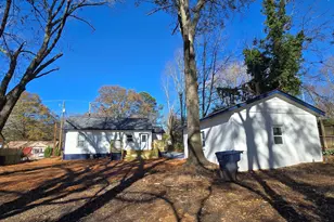 436 Tibbetts St SE, Marietta, GA 30060 - Photo 9