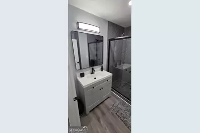 436 Tibbetts Street SE, Marietta, GA 30060 - Photo 31