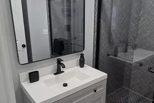 436 Tibbetts St SE, Marietta, GA 30060 - Photo 31