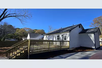 436 Tibbetts Street SE, Marietta, GA 30060 - Photo 29