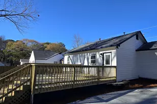 436 Tibbetts St SE, Marietta, GA 30060 - Photo 29