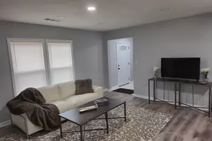 436 Tibbetts St SE, Marietta, GA 30060 - Photo 13