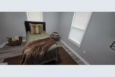 436 Tibbetts Street SE, Marietta, GA 30060 - Photo 25