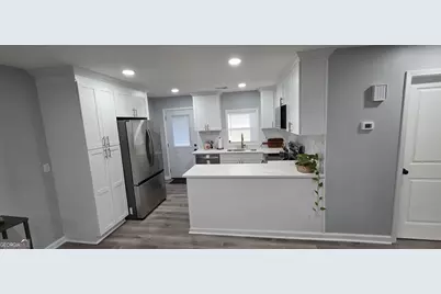 436 Tibbetts Street SE, Marietta, GA 30060 - Photo 17