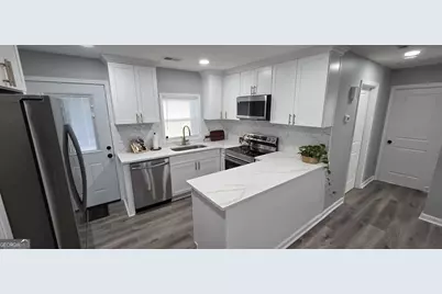 436 Tibbetts Street SE, Marietta, GA 30060 - Photo 33