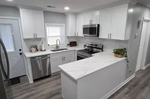 436 Tibbetts St SE, Marietta, GA 30060 - Photo 33