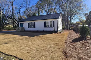 436 Tibbetts St SE, Marietta, GA 30060 - Photo 5