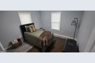 436 Tibbetts Street SE, Marietta, GA 30060 - Photo 23