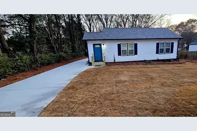 436 Tibbetts Street SE, Marietta, GA 30060 - Photo 3