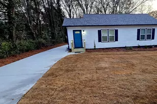 436 Tibbetts St SE, Marietta, GA 30060 - Photo 3