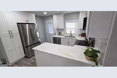 436 Tibbetts Street SE, Marietta, GA 30060 - Photo 15