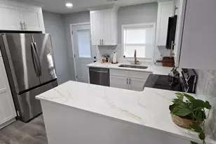 436 Tibbetts St SE, Marietta, GA 30060 - Photo 15