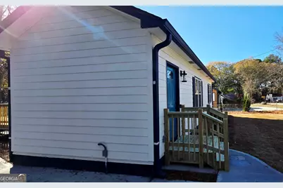 436 Tibbetts Street SE, Marietta, GA 30060 - Photo 31