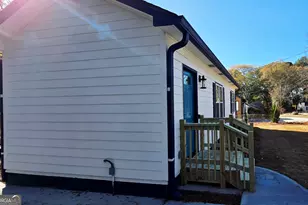 436 Tibbetts St SE, Marietta, GA 30060 - Photo 31