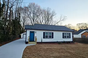 436 Tibbetts St SE, Marietta, GA 30060 - Photo 1