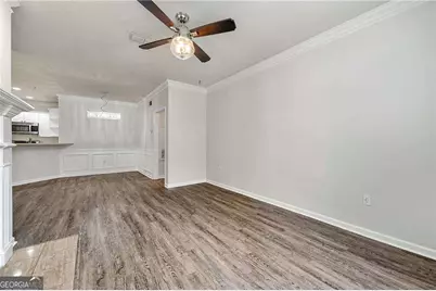 2400 Cumberland Parkway SE #411, Atlanta, GA 30339 - Photo 3