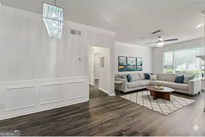 2400 Cumberland Parkway SE #411, Atlanta, GA 30339 - Photo 9