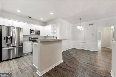 2400 Cumberland Parkway SE #411, Atlanta, GA 30339 - Photo 13