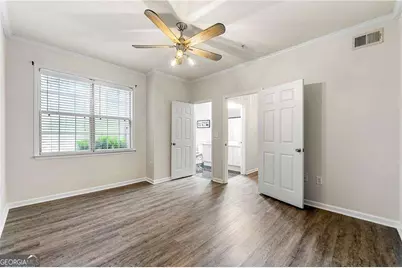 2400 Cumberland Parkway SE #411, Atlanta, GA 30339 - Photo 21