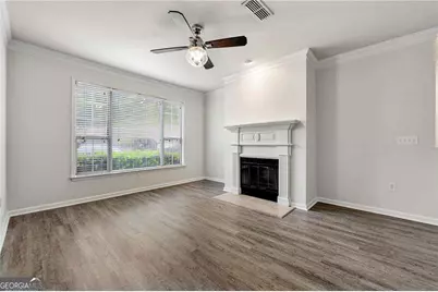 2400 Cumberland Parkway SE #411, Atlanta, GA 30339 - Photo 7