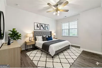 2400 Cumberland Parkway SE #411, Atlanta, GA 30339 - Photo 19