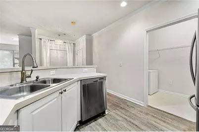 2400 Cumberland Parkway SE #411, Atlanta, GA 30339 - Photo 15