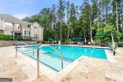 2400 Cumberland Parkway SE #411, Atlanta, GA 30339 - Photo 27