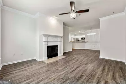 2400 Cumberland Parkway SE #411, Atlanta, GA 30339 - Photo 5