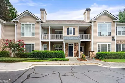 2400 Cumberland Parkway SE #411, Atlanta, GA 30339 - Photo 1