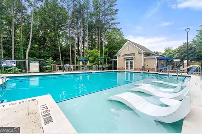 2400 Cumberland Parkway SE #411, Atlanta, GA 30339 - Photo 29