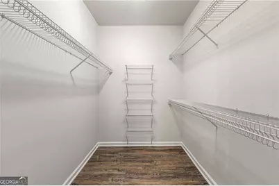2400 Cumberland Parkway SE #411, Atlanta, GA 30339 - Photo 31