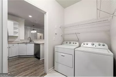 2400 Cumberland Parkway SE #411, Atlanta, GA 30339 - Photo 17