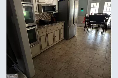 1804 Green Valley Lane, Albany, GA 31707 - Photo 17